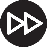 Tapgaze member at Museumnext digital platform